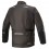 Chaqueta Alpinestars Andes V3 Drystar Negro |3207521-10|