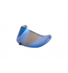 Lente Azul Para Casco Kdf16-1 Exo-1400-Exo-R1 Air Maxvision Ready |59-526-70|