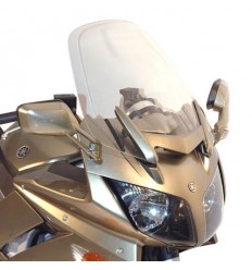 Cúpula Givi Para Yamaha Fjr 1300 06 a 12 |D436ST|