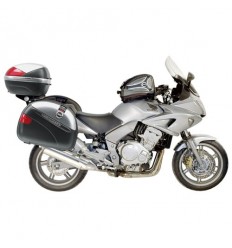 Defensas Motor Givi Honda Cbf Abs 1000 06 A09