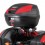 Anclaje Givi Monorack Para M5 M11 M5M M6M Yamaha Fz1 Fazer 1000 06 A 11