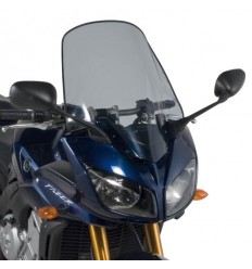 Cúpula Givi para Yamaha FZ1 Fazer 1000 06 |D437S|