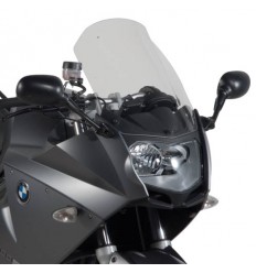 Cúpula Givi Para Bmw F S-St 800 06 a 11 |D332ST|