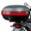 Portaequipaje Givi para Maleta MonoKey Givi BMW R 1200 GS (04 a 11) |SR689|