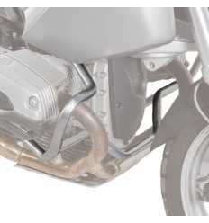 Defensas Givi Motor BMW R 1200 GS 04 a 12 |N689|