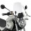 Parabrisas Para Anclaje Givi BMW Rr 1200 06 A 12