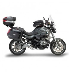 Kit De Montaje Givi Para Bmw Rr 1200 06a10