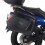 Portamaletas Lateral Mkside Suzuki Dl V-Strom 650 04a11