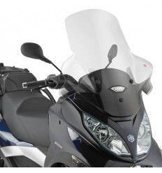 Cúpula Givi Para Piaggio Mp3 Touring 300-400 11 a 12 |D5601ST|