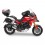 Defensas Motor Givi Ducati Mulitstrada 1200 11 A13