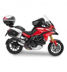 Defensas Motor Givi Ducati Mulitstrada 1200 11 A13