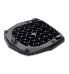 Parrilla Givi MonoKey Universal |E251|