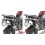 Portamaletas Lateral F/Rapida Bmw R Gs 1200 13a14
