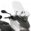 Kit De Montaje Givi Para Yamaha Xmax 125-250 400 14 13