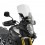 Parabrisas Givi Completo Para Suzuki Dlv Strom 1000 14