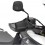 Paramanos Givi Abs Suzuki Dl V-Strom 1000 14/17