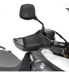 Paramanos Givi Abs Suzuki Dl V-Strom 1000 14/17