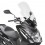 Parabrisas Para Anclaje Givi Yamaha Majesty S 125 14