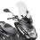 Kit De Montaje Givi Para Yamaha Majestiy S 125 14