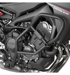 Defensas Motor Givi Yamaha Mt09 Tracer,15