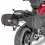 Soporte Alforjas Easylock Yamaha Mt 09 Tracer 15