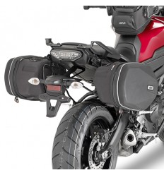 Soporte Alforjas Easylock Yamaha Mt 09 Tracer 15