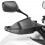 Paramanos Givi Abs Honda Crossrunner 800 15