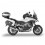 Paramanos Givi Abs Honda Crossrunner 800 15