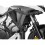 Defensas Motor Givi Honda Crossrunner 800 15