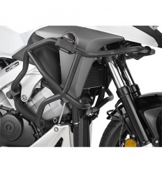 Defensas Motor Givi Honda Crossrunner 800 15