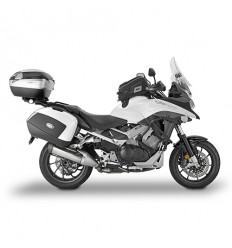 Defensas Motor Givi Honda Crossrunner 800 15