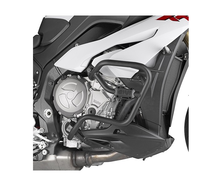 Defensas Motor Givi Bmw S Xr 1000 15