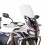 Parabrisas Givi Completo Para Honda Africa Twin Crfl 1000 16