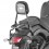 Respaldo Givi C/Portaequipajes Kawasaki Vulcan S 650 15 16