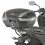 Anclaje Givi Para M5 M7 M5M M6Mhonda Integra 750 16