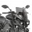 Cúpula Givi Completa Para Yamaha Mt10 16