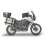 Defensas Motor Givi Triumph Tigerxc 800 12 A13