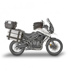 Defensas Motor Givi Triumph Tigerxc 800 12 A13