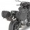 Soporte Alforjas Easylock Kawasaki Z 650 17