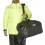 Bolsa Givi Para Sillin Impermeable Con Correas 60 Litros