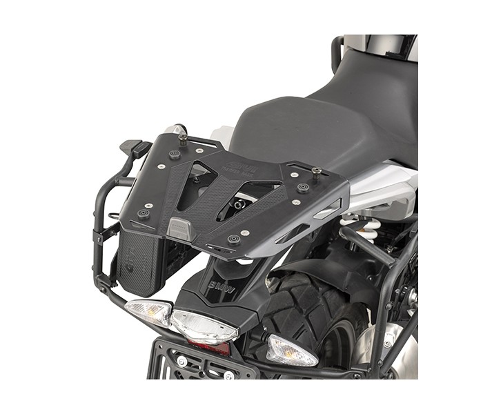 Anclaje Givi Monokey P/M5 M7 M8A/Bml P/M5M M6M Bmw Ggs 310 17