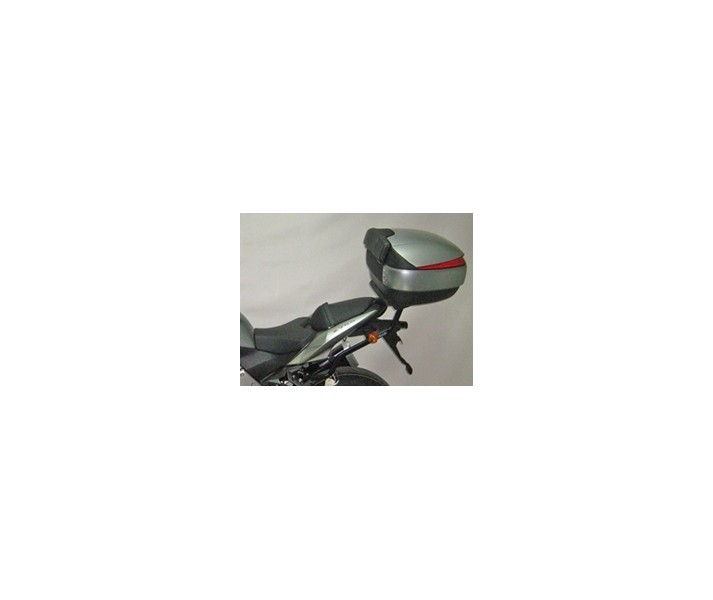 Soporte Baul Maleta Shad Kit Kawa Z 750-Z1000 07-10 |K0Z778ST|