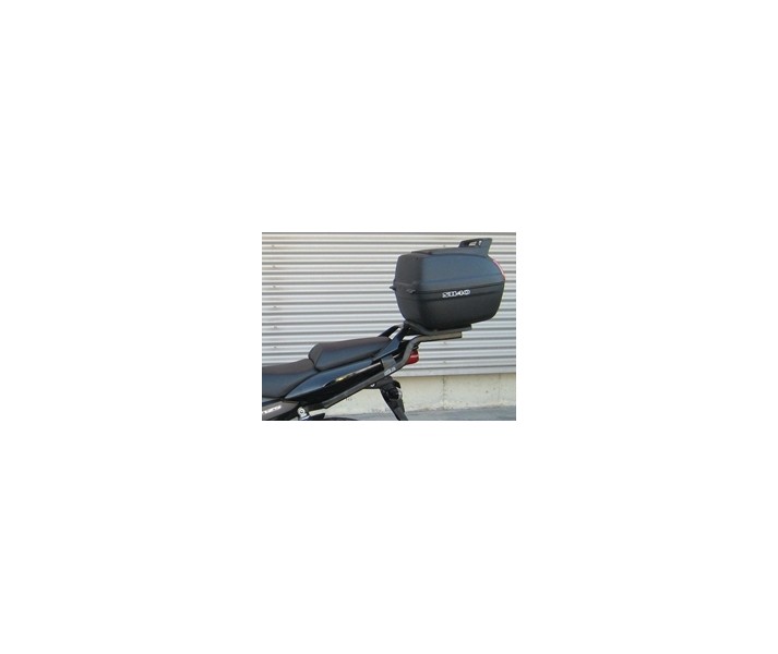Soporte Baul Maleta Shad Kit Top Honda Cbf 125 09 |H0CB19ST|