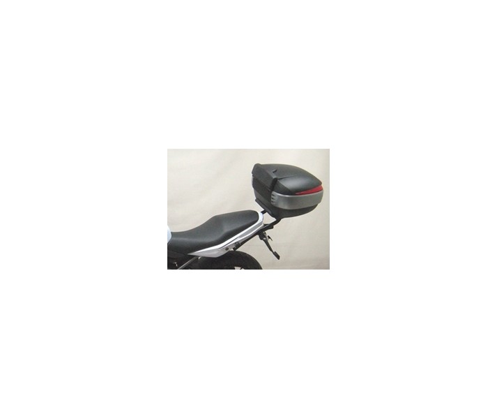 Soporte Baul Maleta Shad Kit Top Kawasaki Er - 6N 09 |K0ER69ST|
