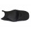 Asiento Moto Shad Confort Yamaha Fazer 600 |SHY0F7000|