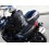 Baul Moto Shad SH37 Negro Negro |D0B37100|