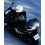 Baul Moto Shad SH48 Titanio Premium |D0B48400|