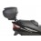 Baul Moto Shad SH26 2011 Negro Negro |D0B26100|