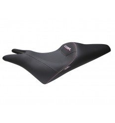 Asiento Moto Shad Confort H.Cbr 600F Rojo |SHH0B6209|