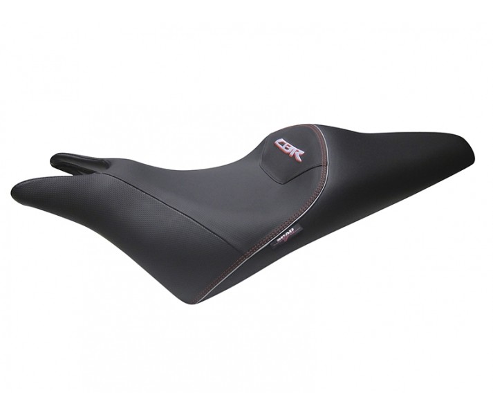 Asiento Moto Shad Confort H.Cbr 600F Rojo |SHH0B6209|